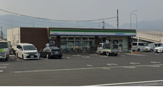 ファミリーマート駅家町中島店