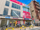 DAISO 阪急茨木市駅前店の画像