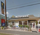マクドナルド 南流山店の画像