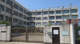 東大阪市立玉串小学校の画像