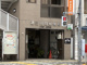 港三田四郵便局の画像