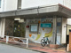 港区立 豊岡児童館の画像