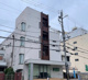 田中医院の画像