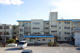 高野山小学校の画像