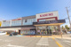 カスミ フードスクエア我孫子寿店の画像