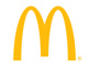 マクドナルド 我孫子若松店の画像