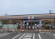 セブンイレブン 銚子本城町店の画像