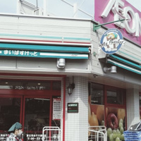 まいばすけっと富士見台千川通り店
