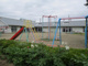 つくば市立大穂幼稚園の画像