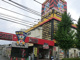 ドン・キホーテ 京王堀之内店の画像