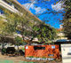 朝霞第二小学校の画像