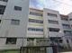 朝霞第四中学校の画像