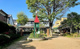 兵庫橋公園の画像