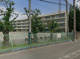 ふじみ野市立元福小学校の画像