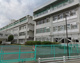 ふじみ野市立葦原中学校の画像