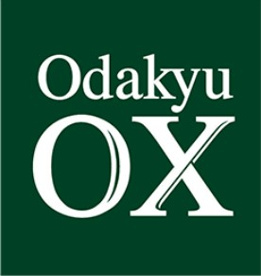Odakyu OX(オダキュー オーエックス) 江ノ島店の画像1