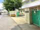 入間市立藤沢北小学校の画像
