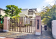 八尾市立成法中学校の画像