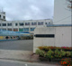 八尾市立東中学校の画像
