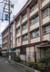 八尾市立龍華中学校の画像