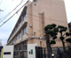 八尾市立久宝寺小学校の画像