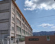 八尾市立上之島小学校の画像