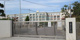 八尾市立大正小学校の画像