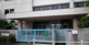 八尾市立竹渕小学校の画像