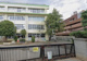 ふじみ野市立西小学校の画像