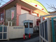八尾市立北山本小学校の画像