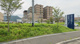 兵庫県立丹波医療センターの画像