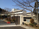 生駒市立俵口小学校の画像