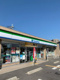 ファミリーマート 生駒俵口店の画像
