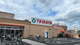 TAIRAYA 武蔵藤沢店の画像