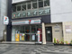セブンイレブン 京都御幸町御池店の画像