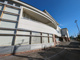 松井小学校の画像