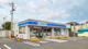 ローソン 所沢下安松店の画像