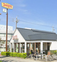 デニーズ 笠寺店