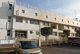 桶川市立朝日小学校の画像