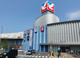 イトーヨーカドー アリオ八尾店の画像