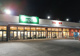 サンプラザ八尾沼店の画像