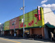 スーパーサンコー植松店の画像