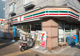 セブン-イレブン 墨田押上２丁目東店の画像