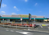 いなげや 練馬上石神井南店