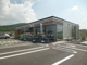 セブンイレブン総社西郡店の画像