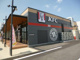 ケンタッキーフライドチキン岡山総社店の画像