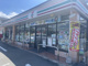 セブンイレブン 福岡早良2丁目店の画像