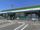 ファミリーマート 福岡早良二丁目店の画像