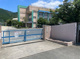 福岡市立早良小学校の画像