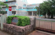 上越教育大学学校教育学部附属小学校の画像